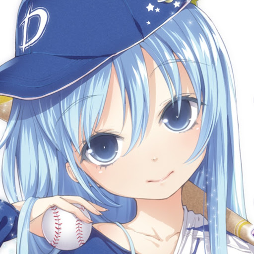 @刹那五月雨撃-w8u