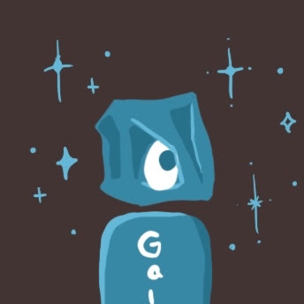 @Galaxy-staff