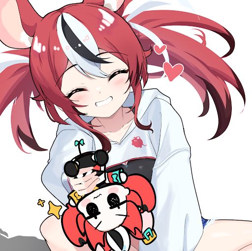 @やよい軒1