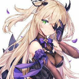 @fylroid5993