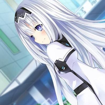 バーニングボルケイノ