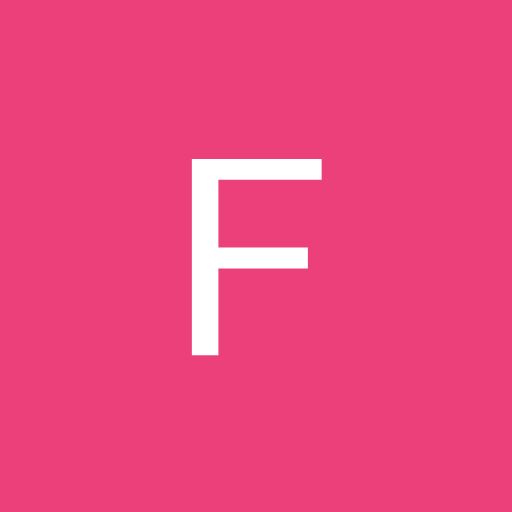 @franciscoc905