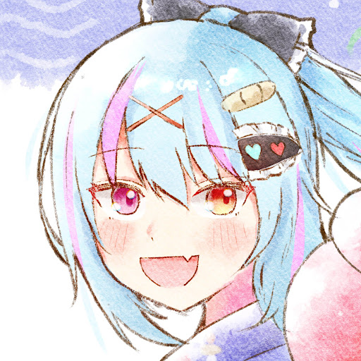 @ぽんずう-low