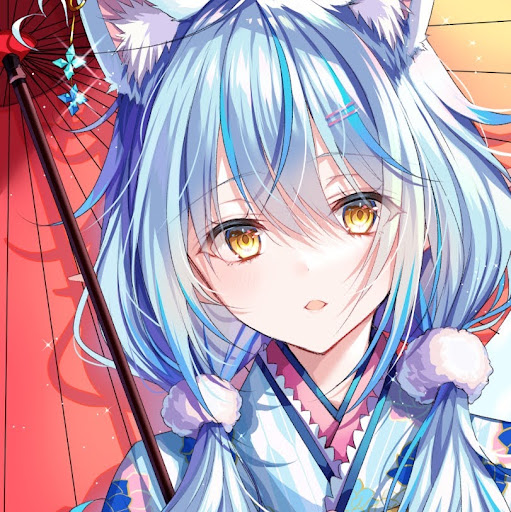@Naki536