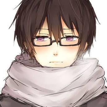 Haruomi