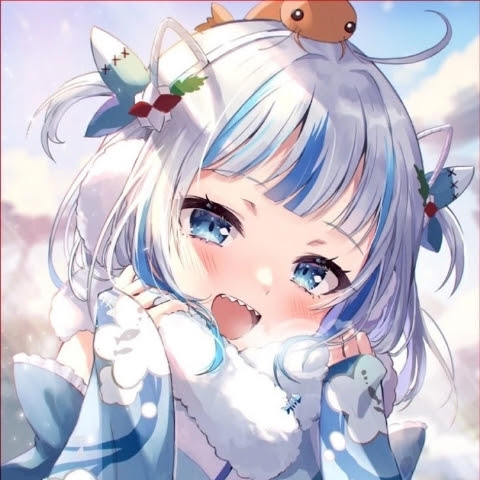 Yositepeino