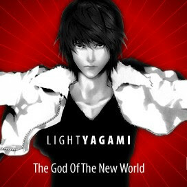 @mastermindthemasterofmindg8896