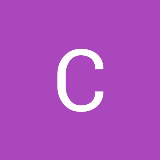 @CounterfeitVentus