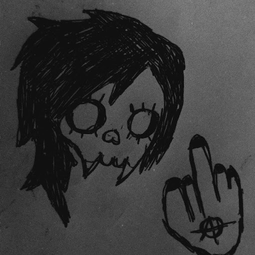 @SeñorPizza-sama2927