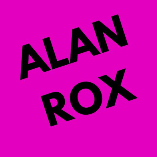 @nephew_alan2112