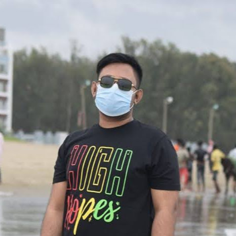 Mahir Anowar
