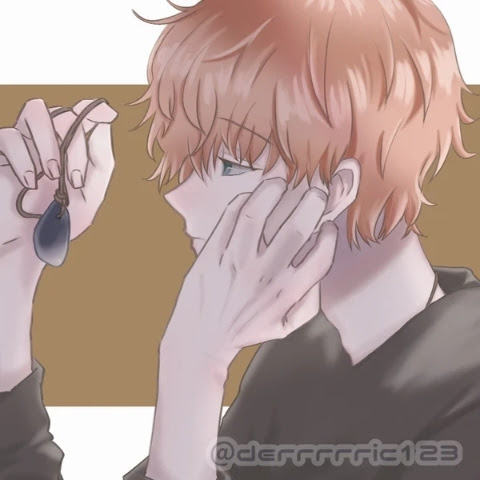 @Reowれおう