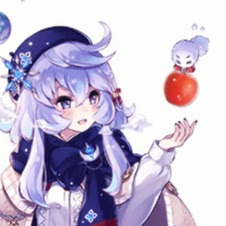 ゆきりんご