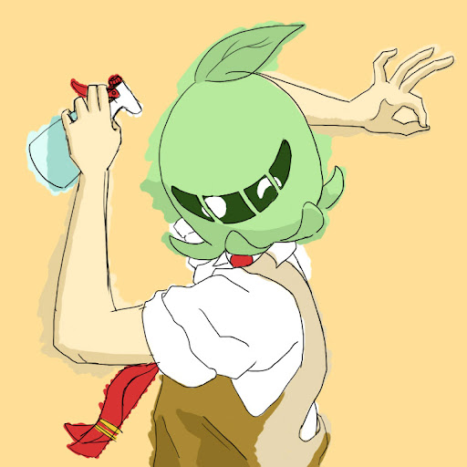 @yoami3325