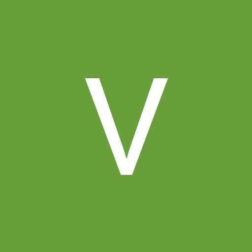 VertaMoon