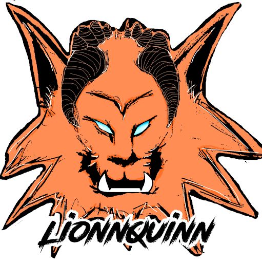 LionnQuinn