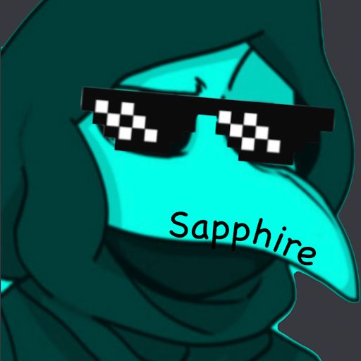 Skvaip
