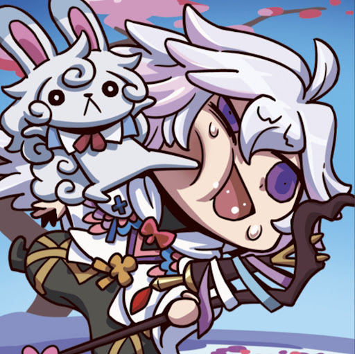 Caelus