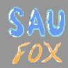 Sau Fox