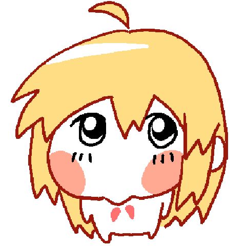 @Sazukuon