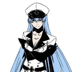 @นฤคมก้อนทอง-จ5ฅ