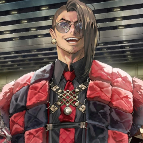 @Weeb-of-Class