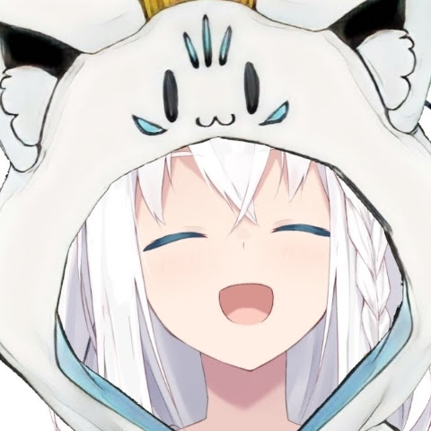 @sankyu1537