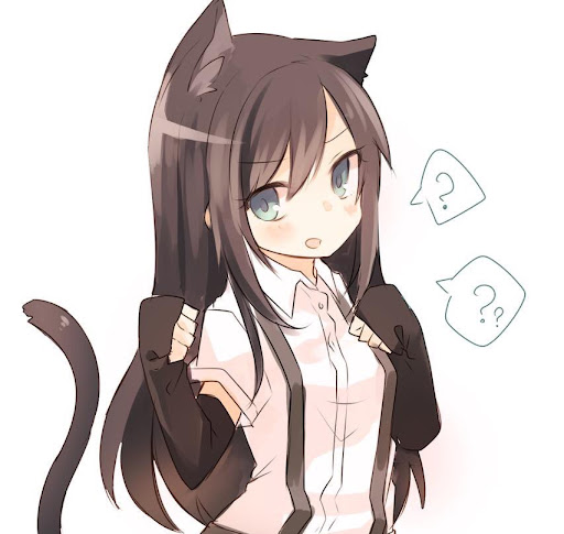 @柚レモン-v6t