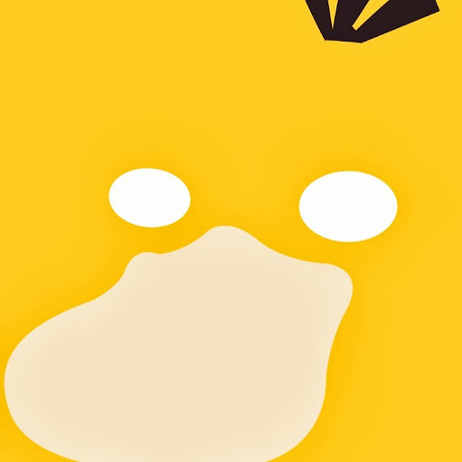 gorogg_