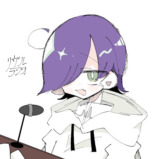 @Livre_kumasan