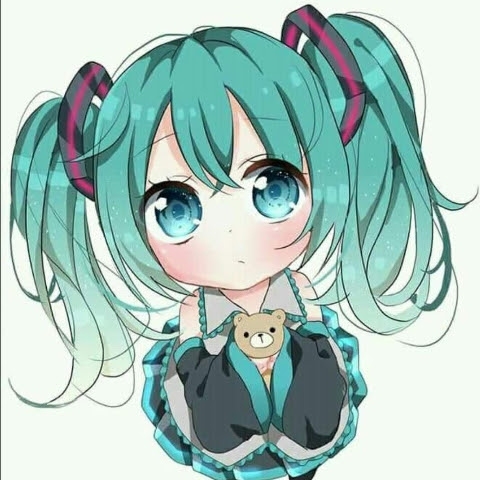 Arisu