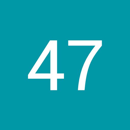 @4789-d2g