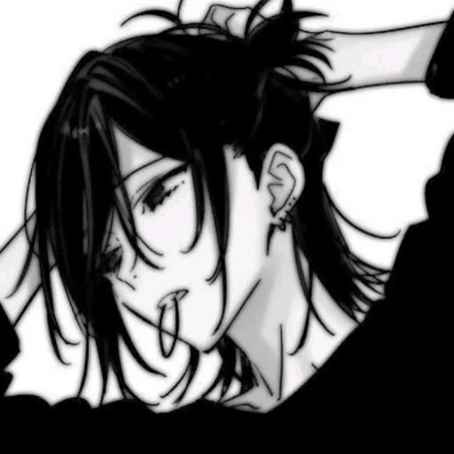 _ghoul.__