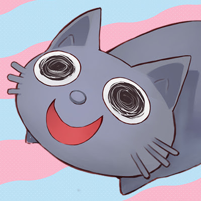 @あくたんのあすな