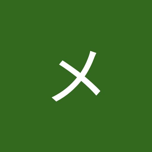 メロンパンおじ39