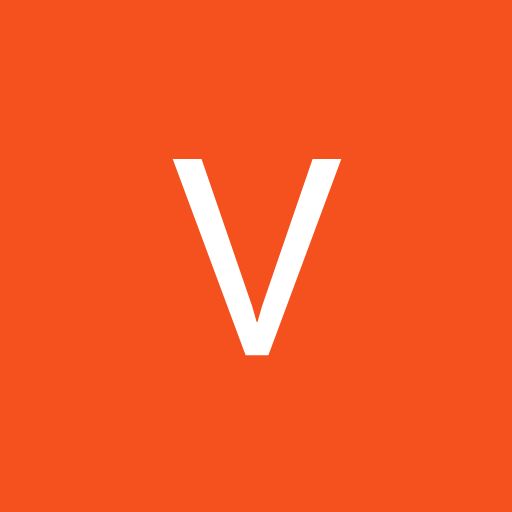 @Victor-qy7mo