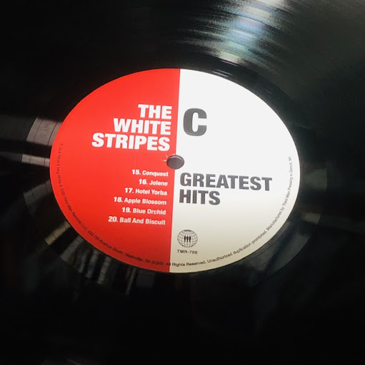 @オレンジジュース-y4f