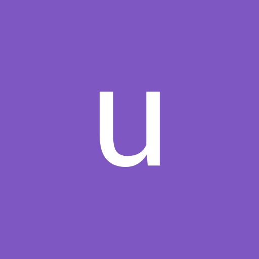 utu