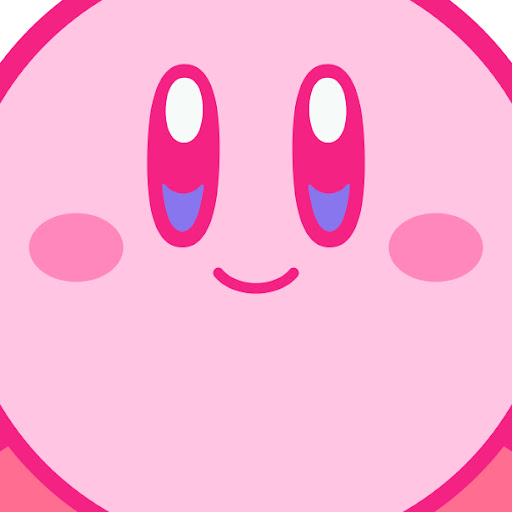 @チ--ズバーガー