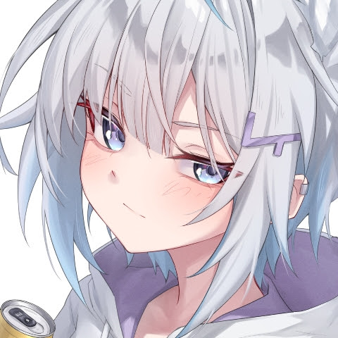 @reii_9086