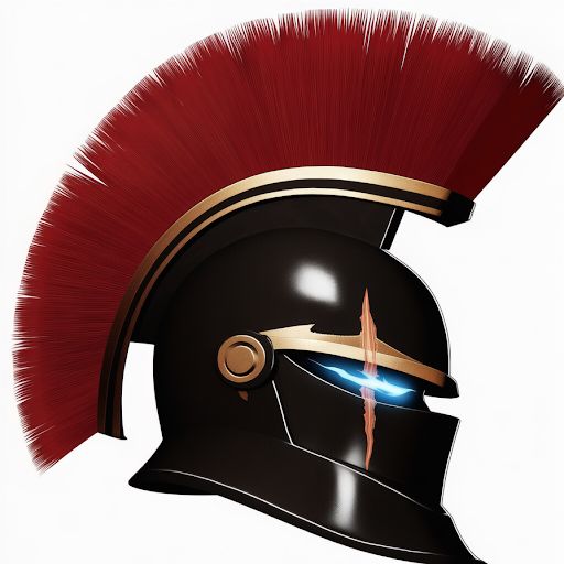 @Sentinel-Rex