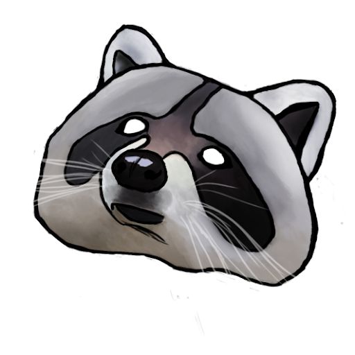 MrRaccoon44