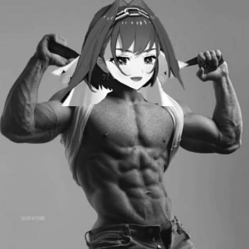 @chaderonii