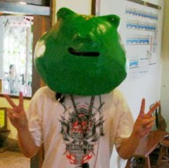 @ANK_TORU