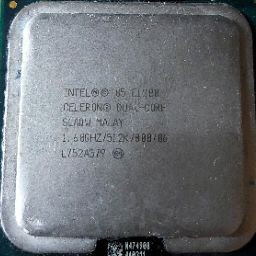 @Tk1200y