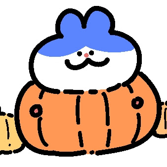 Hiro Hiro