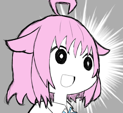 @ギギこいる
