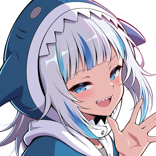 @yukio_89
