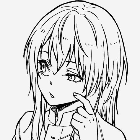 nel