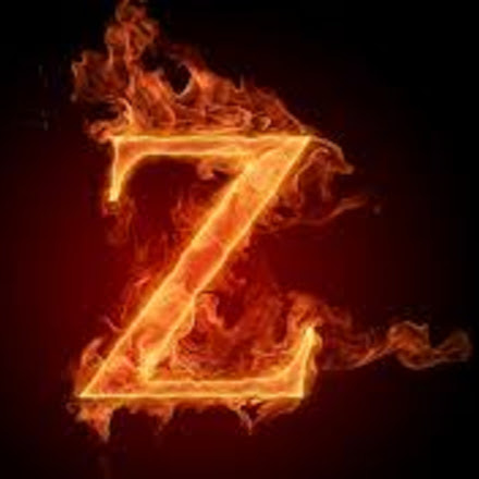 @zeathsangel
